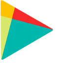 Google Play