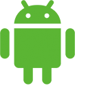 Google Play
