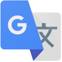 Google Translate