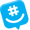 GroupMe