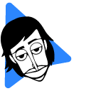 Incredibox