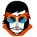 Incredibox