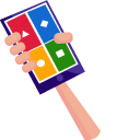 Kahoot!