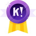 Kahoot!