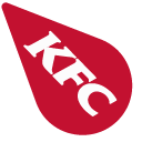 KFC Logo