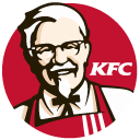 KFC Logo