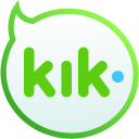 Kik