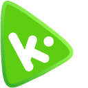Kik