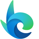 Microsoft Edge