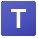 Microsoft Teams
