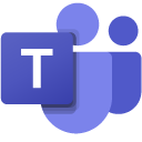 Microsoft Teams