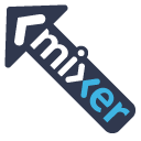 Mixer