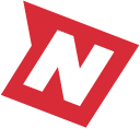 Nitro Type