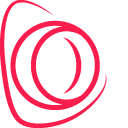Opera