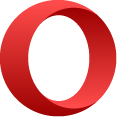 Opera