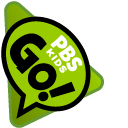 PBS Kids