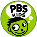 PBS Kids