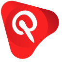 Pinterest