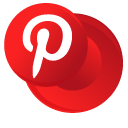 Pinterest