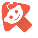 Reddit