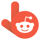 Reddit