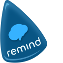 Remind