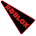 Roblox Logo