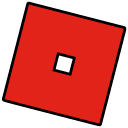 Roblox Logo