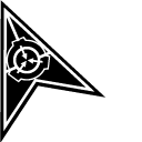 SCP Foundation