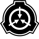 SCP Foundation