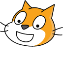 Scratch