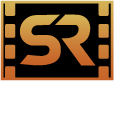 Screen Rant