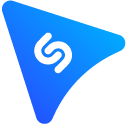 Shazam