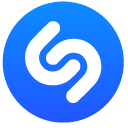 Shazam