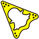 Snapchat