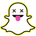 Snapchat