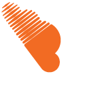 SoundCloud