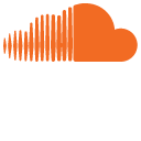 SoundCloud