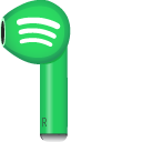 Spotify