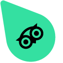 TripAdvisor Simplified