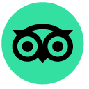 TripAdvisor Simplified