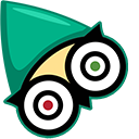 TripAdvisor