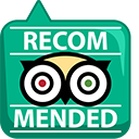 TripAdvisor