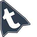 Tumblr