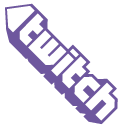 Twitch