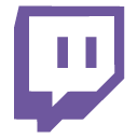 Twitch