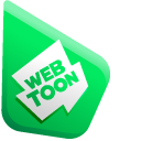 Webtoon