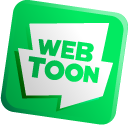 Webtoon