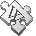 Wikipedia