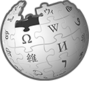 Wikipedia